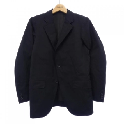 Áo khoác ANATOMICA 530-521-05 S19 - Hàng hiệu Chính hãng