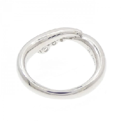 Nhẫn kim cương PT900 0.31CT - Hàng hiệu Chính hãng 854248