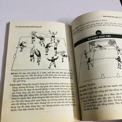 ⚽ CÁC BÀI THỰC HÀNH BÓNG ĐÁ 595751