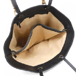 Túi xách Gucci DIANA 746270 UAAAY 616139