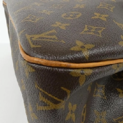 Túi xách Louis Vuitton Monogram Batignolles Oriental M51154 617602