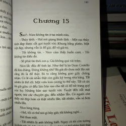 Lẳng lơ - Jackie Collins 998069