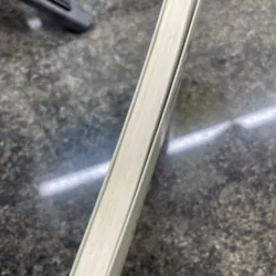 Chí phèo Nam Cao 731009