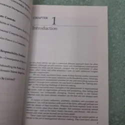 Management mistakes -robert f.hartley 997445