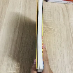 BÍ MẬT VÀ THỰC TẾ VỀ TỰ KỈ ÁM THỊ 1004123