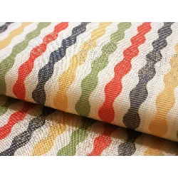 Đai túi - Hàng hiệu Authentic 875231