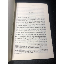 Tâm lý học nói gì về danh tiếng? Gayle Server 2022 mới 90% HCM2511 912848