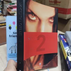 Sách: Cô gái đùa với lửa - TG: Stieg Larsson (B3) 974113