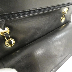 Túi xách chéo Chanel 1112 - Hàng hiệu Authentic 766880