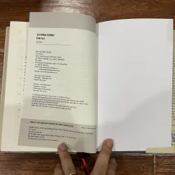 Xứ Đông Dương - Paul Doumer (k3) 1002266