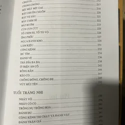 Toan Ánh - nếp cũ : trẻ em chơi  600139