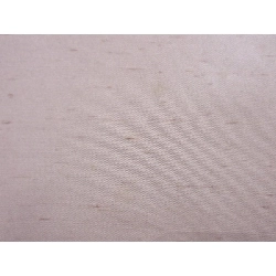 Kimono thăm viếng 牛首紬 kích thước L - Hàng hiệu Authentic 883236