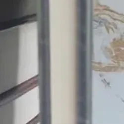 Đêm Chile - Roberto Bolano - Bìa cứng 717720