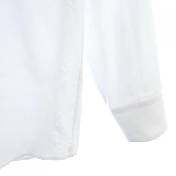 MACKINTOSH PHILOSOPHY Áo sơ mi - Hàng hiệu Authentic 894049