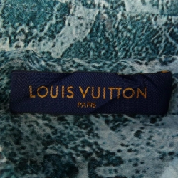 Áo sơ mi ngắn tay LOUIS VUITTON HLS72WFS1 - Hàng hiệu Authentic 896935