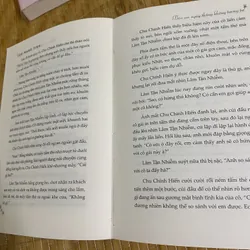 Bên em ngày tháng không tương tư 708038