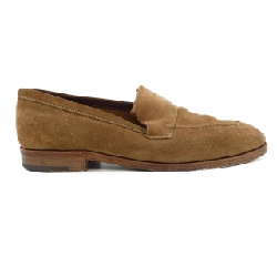 Giày JOHN LOBB - Hàng hiệu Authentic