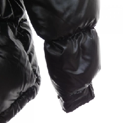 MONCLER MAYA Áo khoác lông - Hàng hiệu Chính hãng 885103