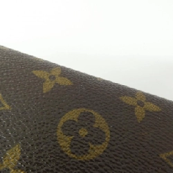 Ví tổ chức Zippy Monogram Louis Vuitton M60002 621372