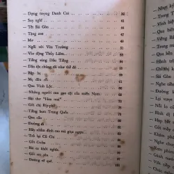 Ấp xe phổi - BS Lương Phán và BS Nguyễn Thị Lợi  1001822