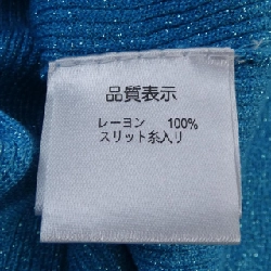 【Mã giảm giá】SUPER BEAUTY Bộ sưu tập 640988