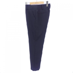 Quần ENRICO DOMANI - Hàng hiệu Authentic