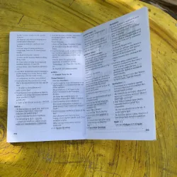  COMBO GRAMMAR IN USE INTERMEDIATE & 136 BÀI LUẬN MẪU HAY NHẤT 788021