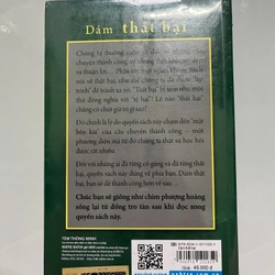 Dám thất bại 448072