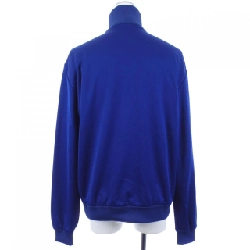 Gucci GUCCI 615731 XJCFQ Áo khoác - Hàng hiệu Chính hãng 881529