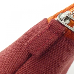 Túi xách Hermès Bolide Carousel MINI 103534M 622294