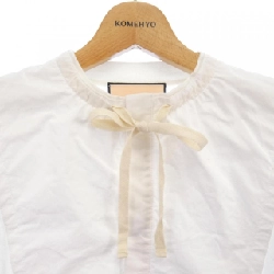 プランシー PLAN C Top - Hàng hiệu Authentic 775770