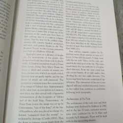 ART & ARCHAEOLOGY OF FU NAN - NGHỆ THUẬT VÀ KHẢO CỔ HỌC FU NAN 560156