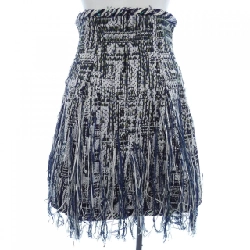 Chân váy CHANEL - Hàng hiệu Authentic 823977