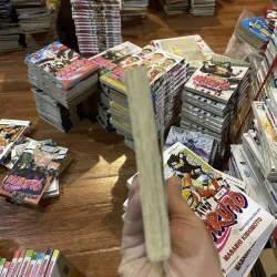 Naruto Tvm tập 2 760273