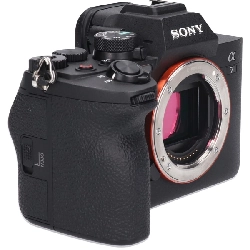 α７ ＩＶ ＩＬＣＥ－７Ｍ４ - Hàng hiệu Authentic 880080