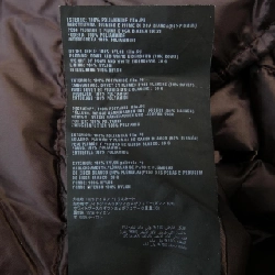 Áo gile PRADA 290291 - Hàng hiệu Chính hãng 819026