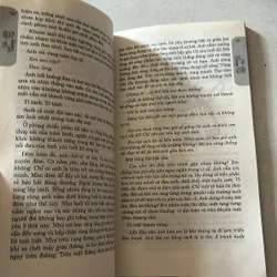 Đã biết tương lai - Hoa học trò 688013