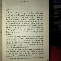 Bị đánh dấu - P.C.Cast + Kristin Cast 993331