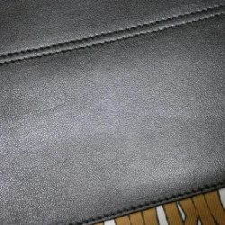 Túi Christian Dior Dior Tujour Medium M2821OZCF 617953