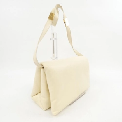 Túi MARNI PRISMA SBMP0134UO - Hàng hiệu Chính hãng 833300