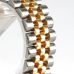 Đồng hồ Rolex Datejust 116243G SSxYG tự động - Hàng hiệu Authentic 881866