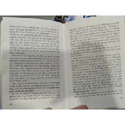 105 sự kiện nổi tiếng thế giới - Trần Mạnh Thường 655980