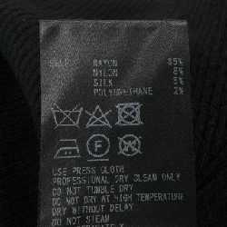 Áo thun ADEAM 42343 - Hàng hiệu Chính hãng 823959