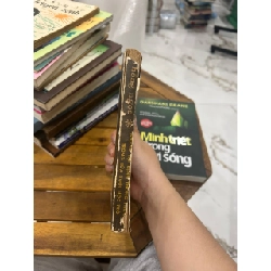 Những Tật Bệnh Thông Thường Trong Lứa Tuổi Học Trò - Đỗ Hồng Ngọc - Đỗ Hồng Ngọc 990693