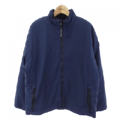 Áo khoác KINROSS BLACK LABEL 2463MBA của CANADA GOOSE - Hàng hiệu Authentic