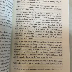 ĐỜI TỔNG GIÁM MỤC PUGINIER - LOUIS-EUGÈNE LOUVET 1022130