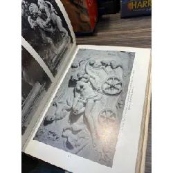 Sculpture in Britain 1530-1830, 1st edition - Margaret Whinney 726833