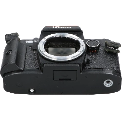 １９Ｍ - Hàng hiệu Authentic 885550