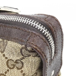 Gucci 145759 Túi - Hàng hiệu Chính hãng 769160