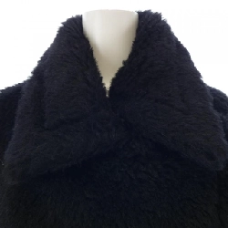 Max Mara Cape 635074